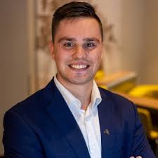 marriott #hotels #networking #career #amsterdam