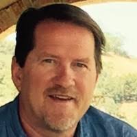 10+ "Schrader Jr" profiles