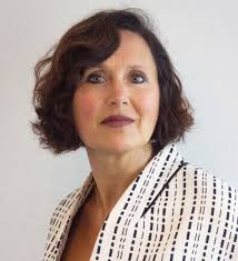 Rui Li (Nana Li), CFA