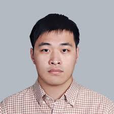 Elijah Tan's Instagram, Twitter & Facebook