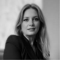 Michele Marcombe Realtor Louisiana Luxe Homes