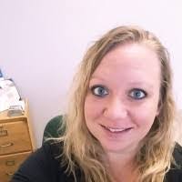 Erica Phelps's Instagram, Twitter & Facebook