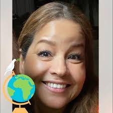 Deyanira Boyd's Instagram, Twitter & Facebook