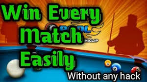 Very annoying if you are on a winning streak. How To Pause 8 Ball Pool Game