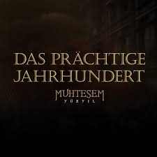 Für bestellungen bitte pn schreiben#sencalkapimideutsch. Sen Cal Kapimi Deutsch Stream Untertitel German Home Facebook