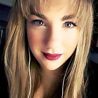 Irish Valentine Kisses (Irish Fates, #1) by Eva M Thornton