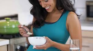 I tend to prefer steel cut oats and rolled oats for breakfast recipes,. Healthy Overnight Oats Recipe To Start Your Day Amway Connections