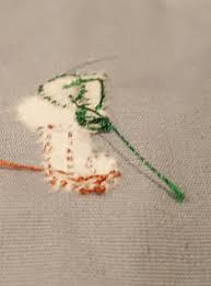 We did not find results for: Brother Pe800 Embroidery Machine Bobbin Thread Showing On Top Of My Embroidery Design Machine Embroidery