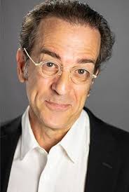 Haven Lee Harris: Movies, TV, and Bio