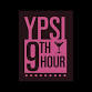 Ypsi 9th Hour: Holiday Edition event image