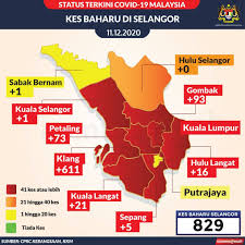 Jun 25, 2021 · peta negeri perak mengikut daerah. Dzulkefly Nasihat Penduduk Selangor Jangan Balik Kampung Dulu Free Malaysia Today Fmt