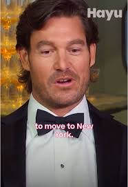 Catherine Craig Southern Charm