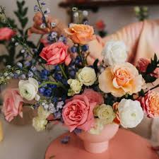 .flower box at the lowest price in united states. The Best Mother S Day Flowers To Buy Online 2021 Apartment Therapy