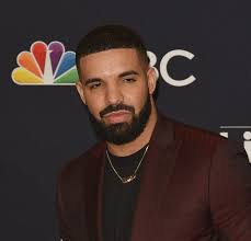 Zapote), salon du coiffure (feat. Euphoria Decouvrez La Bande Annonce Du Nouveau Skins Produit Par Drake