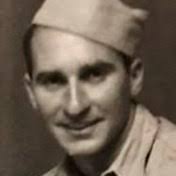 Search Michael Guzzo Obituaries and Funeral Services