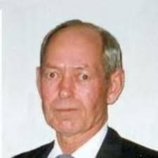 Gerald P. Cole Obituary March 27, 2011