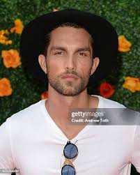 354 Andrew Sorensen Stock Photos, High-Res Pictures, and Images