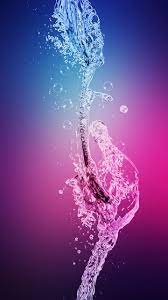 Samsung Galaxy J7 Wallpapers Samsung Galaxy Wallpaper Galaxy Wallpaper Iphone Wallpaper