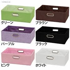 カラーボックス cbボックス 用プラスチック引出し 横置き用 cxh 27p k258879f アイリスプラザ アイリスオーヤマ公式通販サイト カラーボックス 収納 アイデア カラーボックス 収納 アイデア 100均