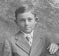 HS Wheeler-NavalAir-WWI-France