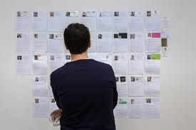 2 contratto a tempo determinato. Lavoro Piu Contratti A Tempo Indeterminato Ma Non Per I Giovani Linkiesta It