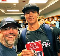 Cooper Gornet (@Cooper_Gornet)