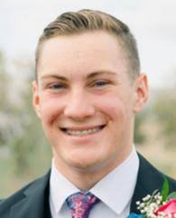 Alexander Webster's Wrestling Recruiting Profile