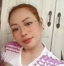 Berly-Bhe Cortes Espinas Tumbaga (@beverly.tumbaga.7) • Facebook