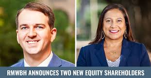 b2003fb0-7628-ed11-9db1-0022481fff13?ts=637974693791367449