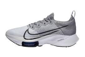 Women's nike air zoom running shoes. Best Nike Running Shoes 2021 Running Shoes Guru