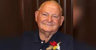 Emil "V.A" Widner Obituary