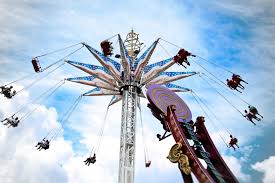 la fete des tuileries une fete foraine familiale au cœur de paris www jacks hotel com