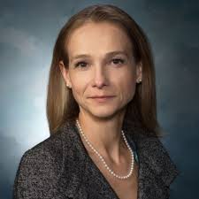 Stacey Distefano Email & Phone Number