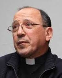 Commission to Reform Annulment Process