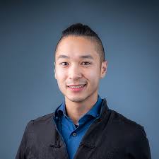 Presidential Assistant Professors Scheme