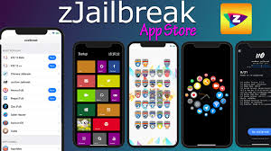 Jailbreak any iphone without computer jailbreak ios 12.4.9 without computer download chimera from here. Jailbreak Ios 12 4 Ios 12 5 4