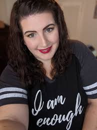 Beauty and More By Amanda Jarman