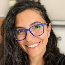 Mary Massa's Instagram, Twitter & Facebook