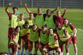 Hertha berlin vs liverpool latest odds. 23rggvb9xn O2m