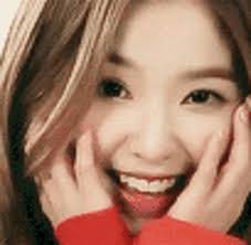 TFFFFFFFF .. somebody save him hahaha 😭😭😂🤣🤣🤣🤣🤣 #JUNGKOOK #정국  #방탄소년단정국 @mnijungkook