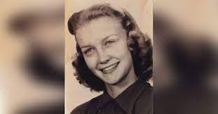 Joan Treadwell's Instagram, Twitter & Facebook