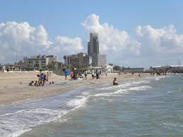 Click here for nws corpus christi products aircraft accident notification report terminal aerodrome forecast for alice terminal. Emerald Beach Corpus Christi Tx Corpus Christi Texas Corpus Christi Corpus