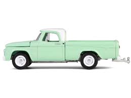 Image result for Dark Green 1964 Dodge