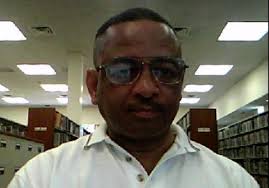 Juan Scott Obituary (1950