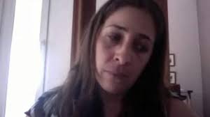 Mother Speaks Out Over Paedophile