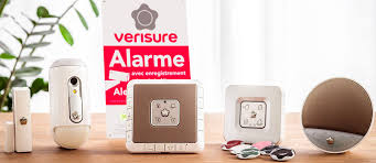 Comparatif Alarme Connectee La Meilleure Alarme Connectee Verisure
