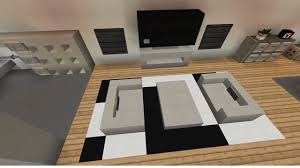 Minecraft Minecraft Haus Minecraft Haus Ideen Minecraft