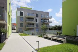 Zu jedem immobilieninserat finden sie ein ausführliches exposé und können über ein anfrageformular direkt mit dem jeweiligen anbieter in kontakt treten. Wohnen Am Michelsberg Ulm