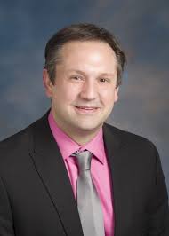 Travis Malone's Instagram, Twitter & Facebook