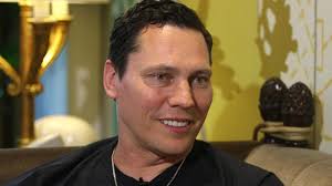 Image result for tiesto